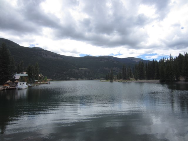 IMG_4390.JPG